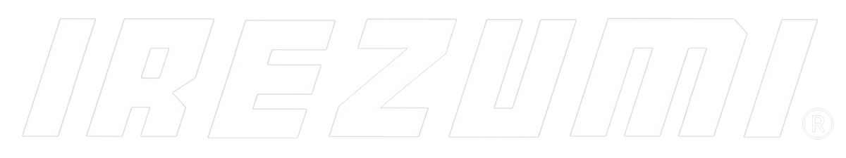 Irezumi Neu